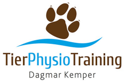 TierPhysioTraining